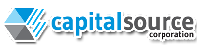 Capital Source Corporation